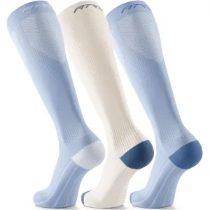 fitrell-compression-socks