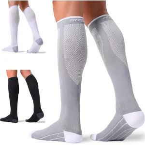 FITRELL Compression Socks