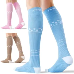 fitrell-compression-socks