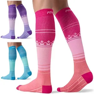 fitrell-compression-socks