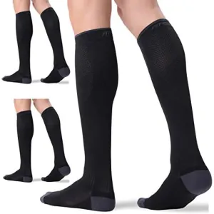 fitrell-compression-socks