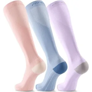 fitrell-compression-socks