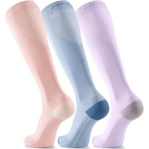 fitrell-compression-socks