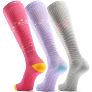fitrell-compression-socks