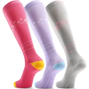 fitrell-compression-socks