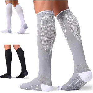 fitrell-compression-socks