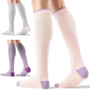 fitrell-compression-socks