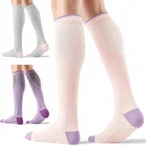 fitrell-compression-socks