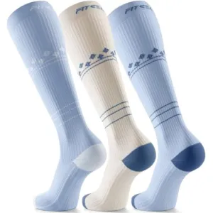 fitrell-compression-socks