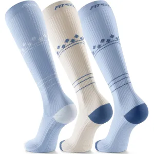 fitrell-compression-socks