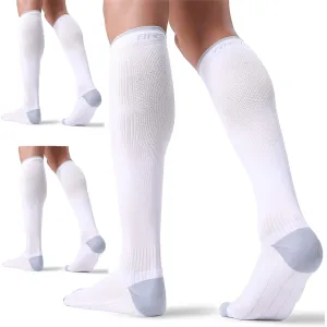 fitrell-compression-socks