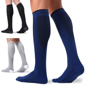 fitrell-compression-socks