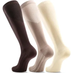fitrell-compression-socks