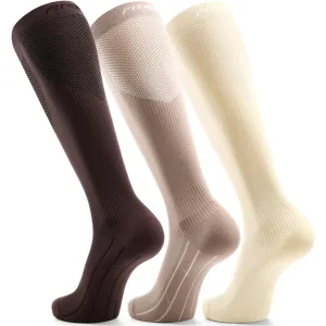 fitrell-compression-socks