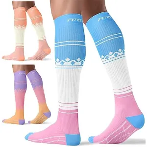 fitrell-compression-socks