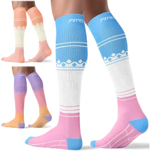 fitrell-compression-socks