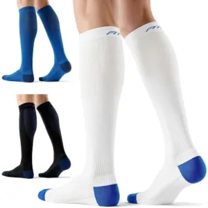 fitrell-compression-socks
