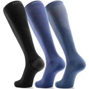 fitrell-compression-socks