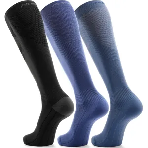 fitrell-compression-socks