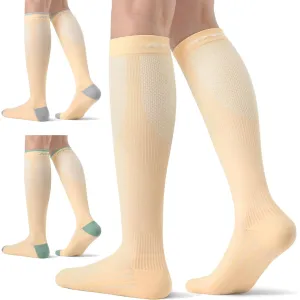 fitrell-compression-socks