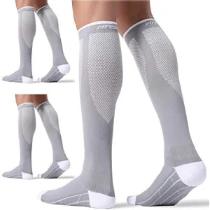 fitrell-compression-socks