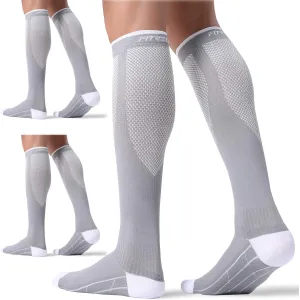 fitrell-compression-socks