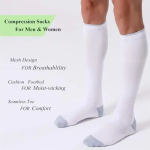 fitrell-compression-socks
