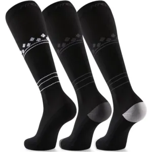 fitrell-compression-socks