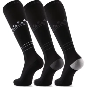 fitrell-compression-socks