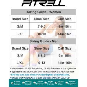 fitrell-compression-socks