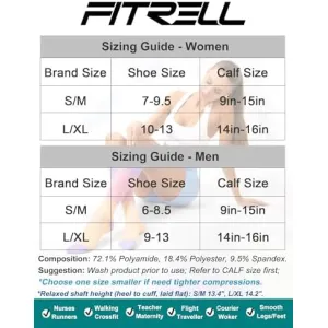 fitrell-compression-socks
