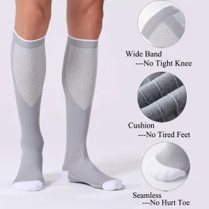 fitrell-compression-socks