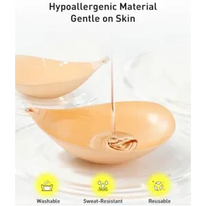 niidor-strapless-adhesive-bra