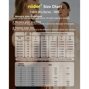 niidor-strapless-adhesive-bra