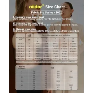 niidor-strapless-adhesive-bra