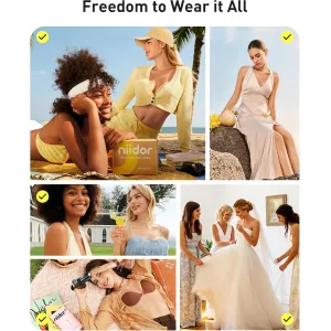 niidor-strapless-adhesive-bra