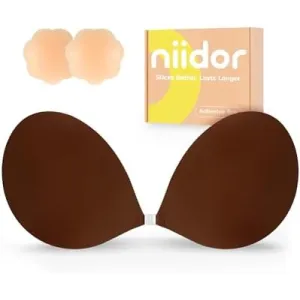niidor-strapless-adhesive-bra