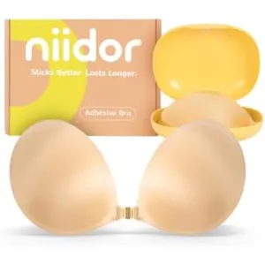 niidor-strapless-adhesive-bra