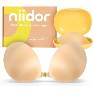 niidor-strapless-adhesive-bra