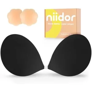 niidor-strapless-adhesive-bra