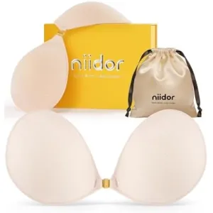 niidor-strapless-adhesive-bra