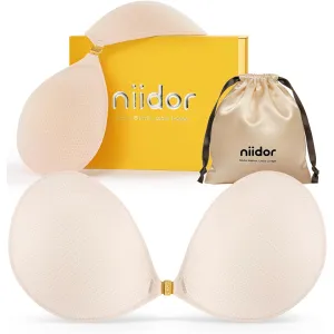 niidor-strapless-adhesive-bra