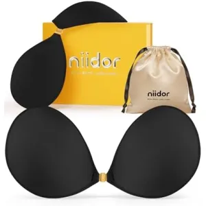 niidor-strapless-adhesive-bra