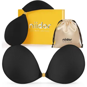 niidor-strapless-adhesive-bra