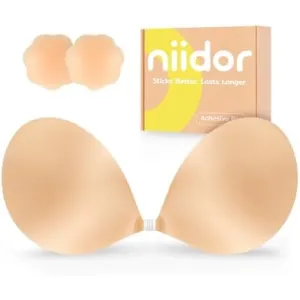 niidor-strapless-adhesive-bra