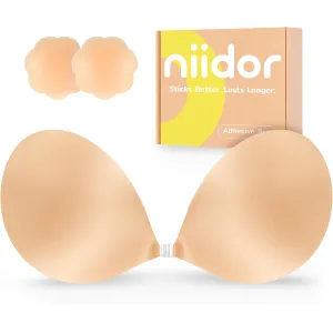 niidor-strapless-adhesive-bra
