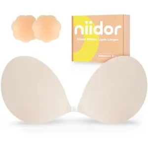niidor-strapless-adhesive-bra