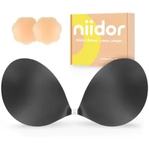 niidor-strapless-adhesive-bra