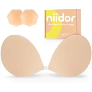 niidor-strapless-adhesive-bra