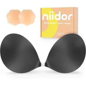niidor-strapless-adhesive-bra